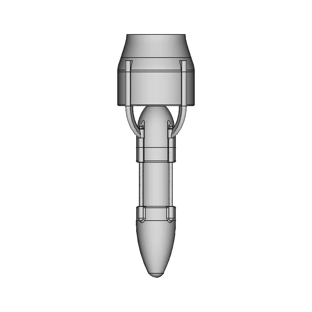 Sup-Drive - Downloadable CAD Representation_90_0_degree_snapshot