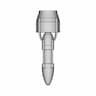 Sup-Drive - Downloadable CAD Representation_90_0_degree_snapshot