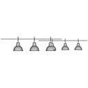 Fishing Lamp | 3D Engineering Design File_0_270_degree_snapshot