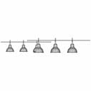 Fishing Lamp | 3D Engineering Design File_0_90_degree_snapshot