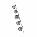Fishing Lamp | 3D Engineering Design File_60_30_degree_snapshot