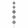 Fishing Lamp | 3D Engineering Design File_90_0_degree_snapshot