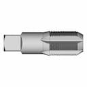 3/4"-14 Npsm Tap | High-Quality CAD Model_0_270_degree_snapshot