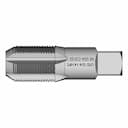 3/4"-14 Npsm Tap | High-Quality CAD Model_0_90_degree_snapshot