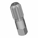 3/4"-14 Npsm Tap | High-Quality CAD Model_60_30_degree_snapshot