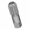 3/4"-14 Npsm Tap | High-Quality CAD Model_60_30_degree_snapshot