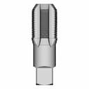 3/4"-14 Npsm Tap | High-Quality CAD Model_90_0_degree_snapshot