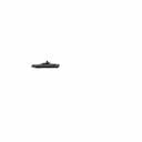 Uss America Cv-66 | High-Quality CAD Model_60_30_degree_snapshot
