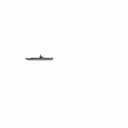 Uss America Cv-66 | High-Quality CAD Model_90_0_degree_snapshot