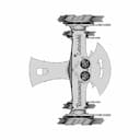 Resonance Cascade | High-Quality CAD Model_0_0_degree_snapshot