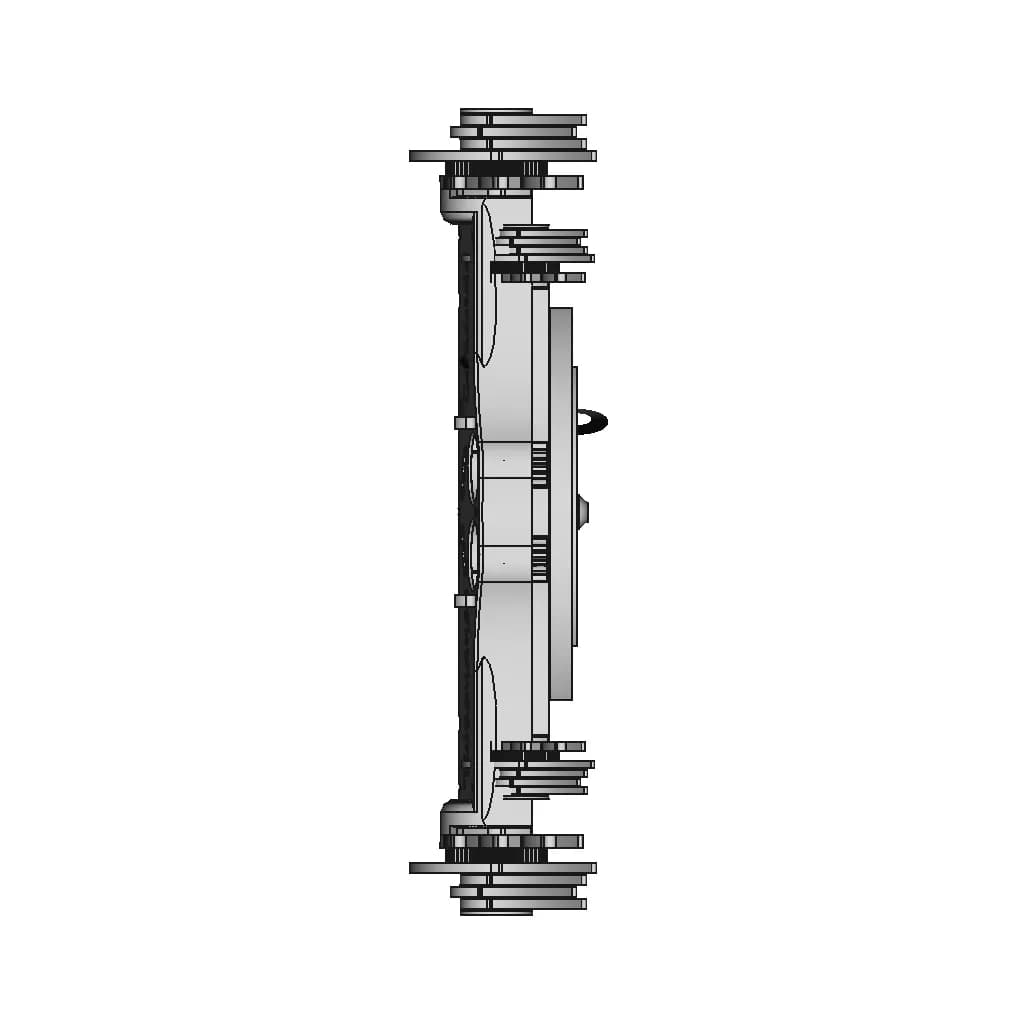 Resonance Cascade | High-Quality CAD Model_0_90_degree_snapshot