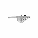 Resonance Cascade | High-Quality CAD Model_270_0_degree_snapshot
