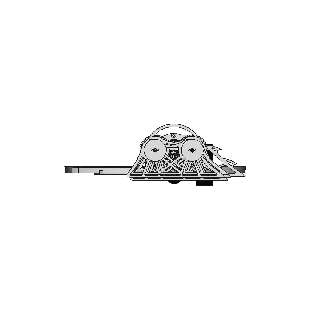 Resonance Cascade | High-Quality CAD Model_90_0_degree_snapshot
