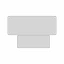 Gear Reducer | High-Quality CAD Model_90_0_degree_snapshot