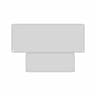 Gear Reducer | High-Quality CAD Model_90_0_degree_snapshot