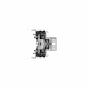 Utility Power Catamaran | High-Quality CAD Model_0_270_degree_snapshot