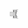 Utility Power Catamaran | High-Quality CAD Model_0_90_degree_snapshot