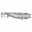 Water Car | 3D Engineering Design File_0_270_degree_snapshot