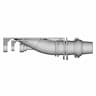 Water Car | 3D Engineering Design File_0_270_degree_snapshot
