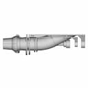 Water Car | 3D Engineering Design File_0_90_degree_snapshot