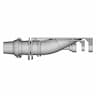 Water Car | 3D Engineering Design File_0_90_degree_snapshot