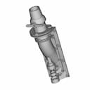 Water Car | 3D Engineering Design File_60_30_degree_snapshot