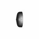 Fairey Duckling Hull Lofting | High-Quality CAD Model_0_270_degree_snapshot