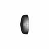 Fairey Duckling Hull Lofting | High-Quality CAD Model_0_270_degree_snapshot