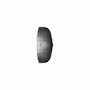 Fairey Duckling Hull Lofting | High-Quality CAD Model_0_90_degree_snapshot