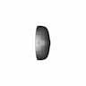 Fairey Duckling Hull Lofting | High-Quality CAD Model_0_90_degree_snapshot