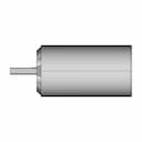 Sss 56104 Brushless 56Mm Motor | High-Quality CAD Model_0_270_degree_snapshot
