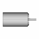 Sss 56104 Brushless 56Mm Motor | High-Quality CAD Model_0_90_degree_snapshot