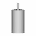 Sss 56104 Brushless 56Mm Motor | High-Quality CAD Model_270_0_degree_snapshot