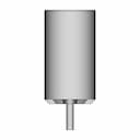 Sss 56104 Brushless 56Mm Motor | High-Quality CAD Model_90_0_degree_snapshot
