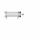 Laminate Machine - Downloadable CAD Representation_270_0_degree_snapshot
