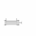 Laminate Machine - Downloadable CAD Representation_90_0_degree_snapshot