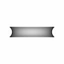 Lewmar No.3 Pulley Sheave - Standard Mechanical Component_0_0_degree_snapshot