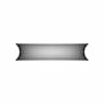 Lewmar No.3 Pulley Sheave - Standard Mechanical Component_0_0_degree_snapshot