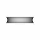 Lewmar No.3 Pulley Sheave - Standard Mechanical Component_0_270_degree_snapshot