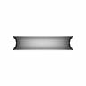 Lewmar No.3 Pulley Sheave - Standard Mechanical Component_0_270_degree_snapshot