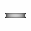Lewmar No.3 Pulley Sheave - Standard Mechanical Component_0_90_degree_snapshot