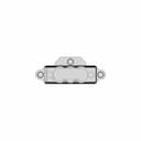 Ztw Seal 150A Hv Marine Esc - Downloadable CAD Representation_0_0_degree_snapshot