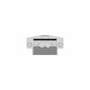 Turnigy Aquastar 200A Hv Marine Esc | 3D Engineering Design File_0_0_degree_snapshot