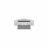 Turnigy Aquastar 200A Hv Marine Esc | 3D Engineering Design File_0_0_degree_snapshot