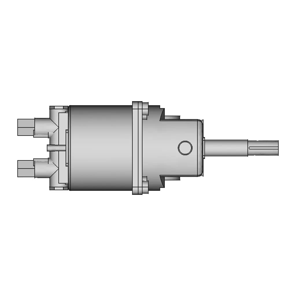 7012 Kobelt Helm Pump - Downloadable CAD Representation_0_0_degree_snapshot