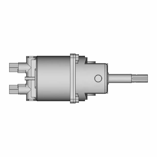 7012 Kobelt Helm Pump - Downloadable CAD Representation