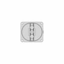 7012 Kobelt Helm Pump - Downloadable CAD Representation_0_270_degree_snapshot