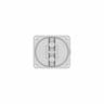 7012 Kobelt Helm Pump - Downloadable CAD Representation_0_270_degree_snapshot