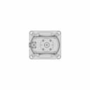 7012 Kobelt Helm Pump - Downloadable CAD Representation_0_90_degree_snapshot