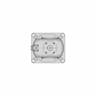 7012 Kobelt Helm Pump - Downloadable CAD Representation_0_90_degree_snapshot